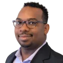 Jason Ryans, Ph.D.