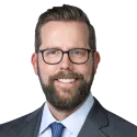 Jeffrey Hunt, Ph.D., P.E.
