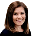 Jennifer Mazzone, Ph.D.