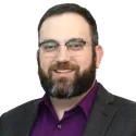 Joe Lemberg, Ph.D., P.E.
