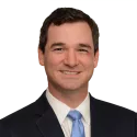 John Corbin