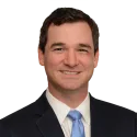 John Corbin