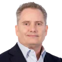 John Fessler, Ph.D., P.E.
