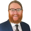 John Gunnell, Ph.D.
