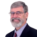 John Loud, P.E., CFEI, CVFI