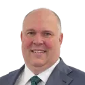 John Pye, Ph.D., P.E.
