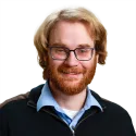 Jon Harding, Ph.D., P.E.