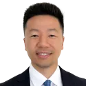 Jon Wong