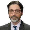 Julian Hallai, Ph.D., MBA, P.E., PMP