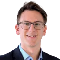 Julius Reitemeier, Ph.D.