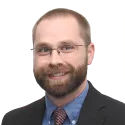 Justin Bishop, Ph.D., P.E., CFEI, CVFI