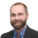 Justin Bishop, Ph.D., P.E., CFEI, CVFI