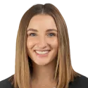 Kaitlin Alexander, Ph.D., RAC