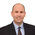Keith Beers, Ph.D., P.E., CQE, CFEI