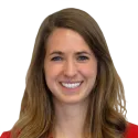 Kelly Higgins, Ph.D., MPH