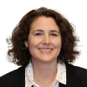 Laurie Benton, Ph.D., L.G.