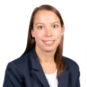 Lisa Lallo, Ph.D., P.E., CPIT