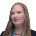 Malima Wolf, Ph.D., P.E., CFEI