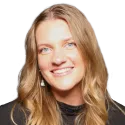 Maribeth Anderson, M.S.