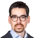 Mark Higgins, Ph.D.