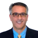 Martin Kane, M.S., CRE