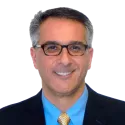 Martin Kane, M.S., CRE