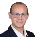 Michael Brauer