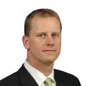 Michael Carhart, Ph.D.