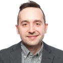 Michael Drzal