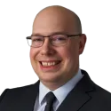Michael Maass, Ph.D.