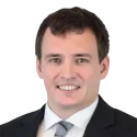 Michael Orella, Ph.D., P.E.