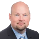 Michael Prange, Ph.D., P.E.
