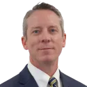 Mike Posson, M.P.H., CIH
