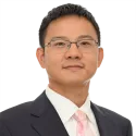 Ming Tang, Ph.D., P.E., CWI