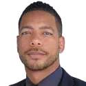 Misael Rojas, AIA, RRO, NCARB