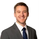 Nathan Knodel, Ph.D.