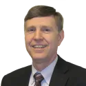 Nathan Soderborg, Ph.D., CRE, CSSBB