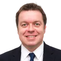 Nicholas Pear