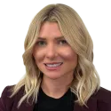 Nichole Breeland, Ph.D.