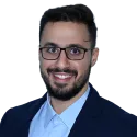 Omar Abuodeh, Ph.D., P.E.