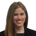 Pamela Dopart, Ph.D., CIH