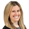 Pamela Dopart, Ph.D., CIH