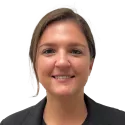 Paola Chrysostomou, M.S., DABT