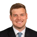 Patrick Hall, Ph.D.