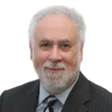 Paul Boehm, Ph.D.