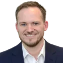 Phil Brooke, Ph.D., P.E., CRE