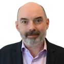 Quinn Horn, Ph.D., P.E.