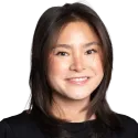 Rachel L Kelly, Ph.D.