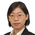 Rachel Ye, Ph.D.
