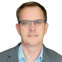 Randy Groves, Ph.D.
